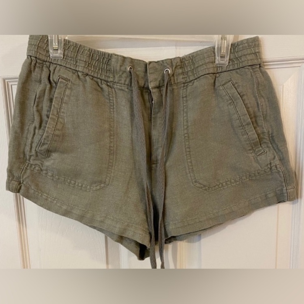 Lou & Grey Shorts S